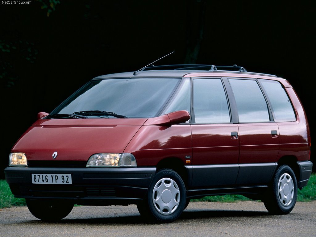 1994_renault_espace-pic-18800.jpeg