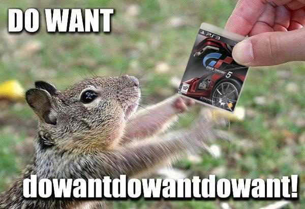 dowantGT.jpg