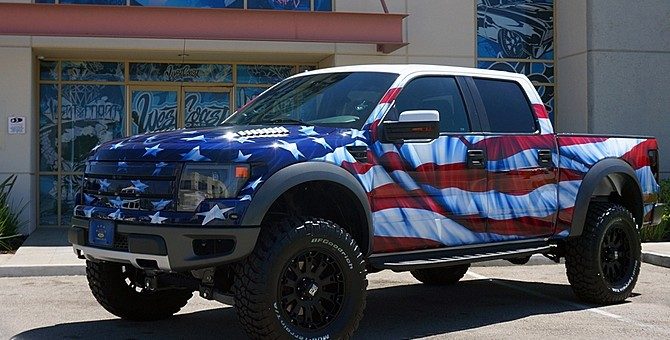 2014-F150-Military-Tribute-Mecum-670x340.jpg