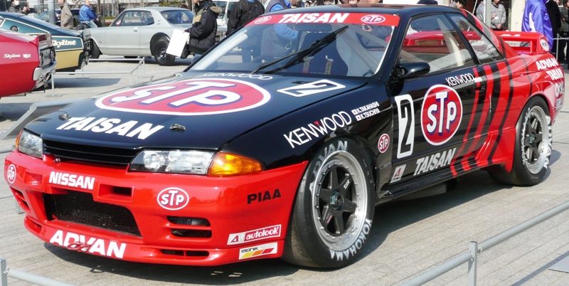 TaisanGT-R.jpg