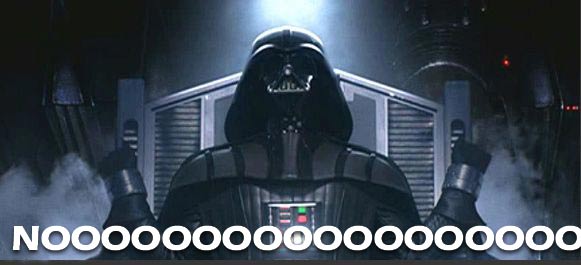 40034d1376487696t-darth-vader-no.jpg