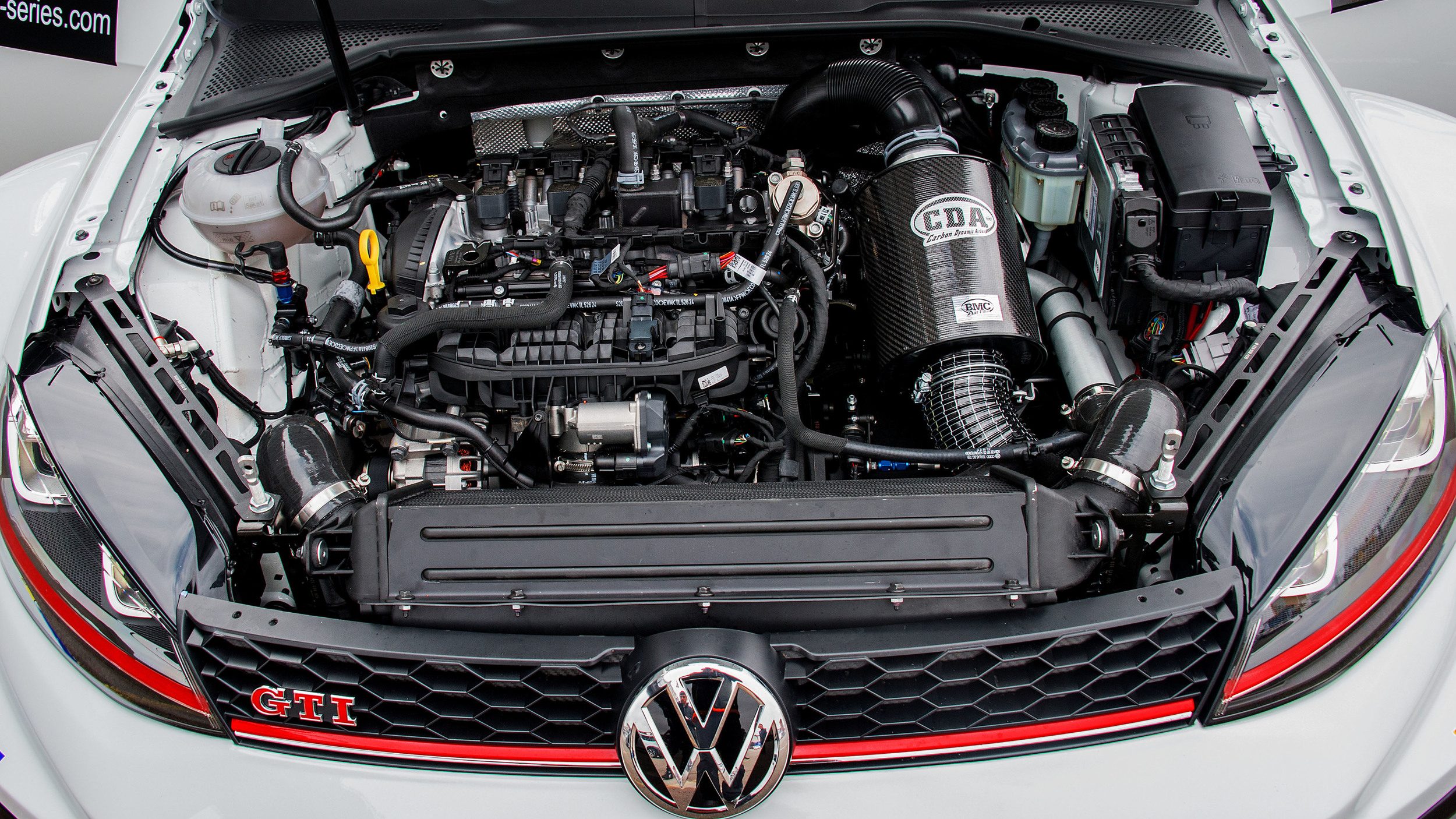 vw-golf-gti-tcr-005-1.jpg