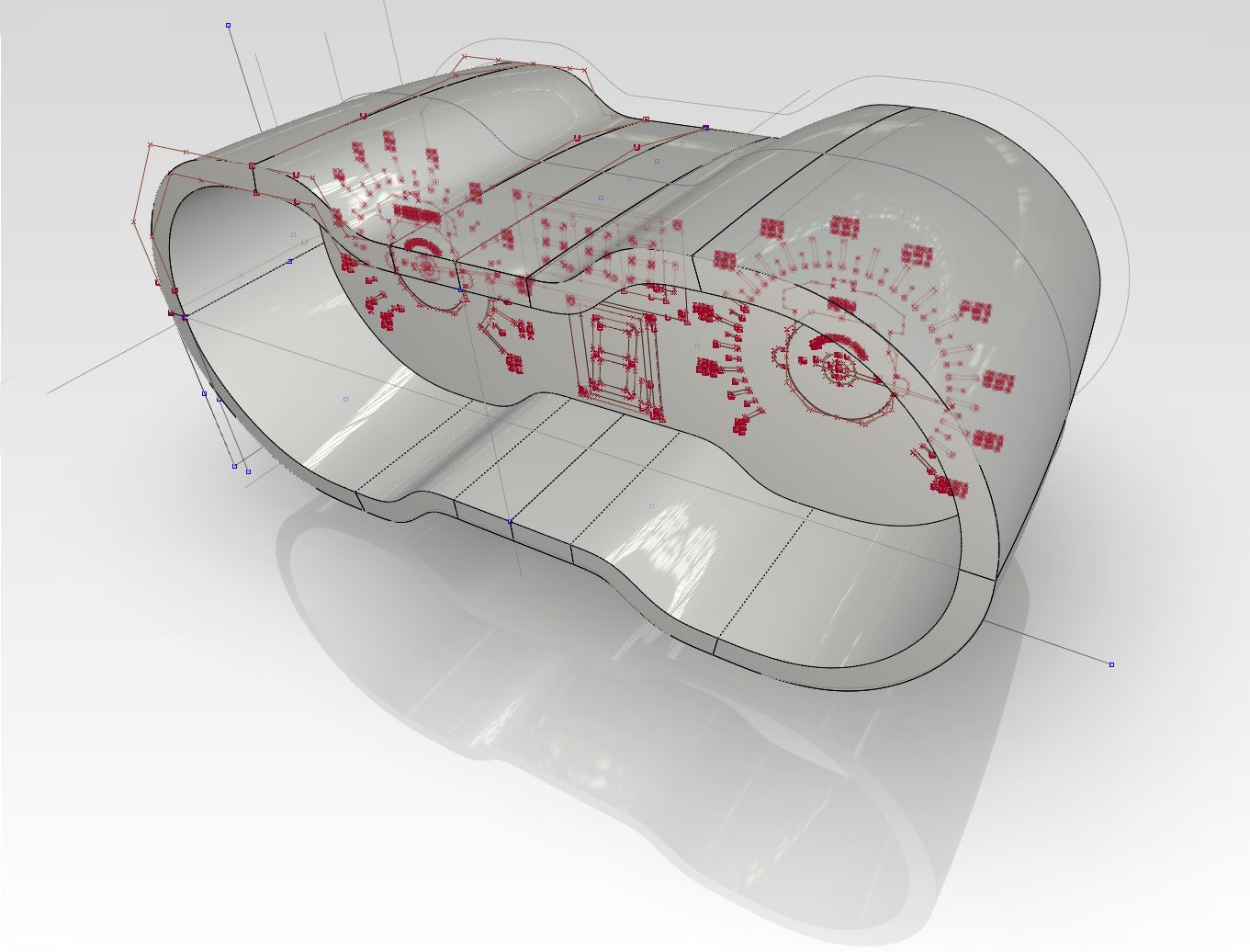 instrument-cluster.jpg