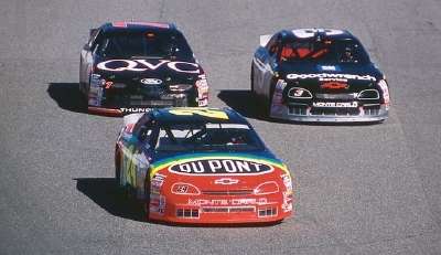 1997-nascar-4.jpg