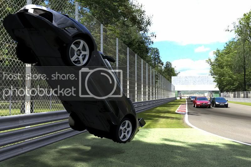 Monza2.jpg