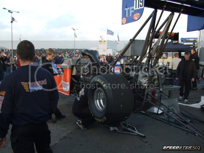 PitArea1.jpg