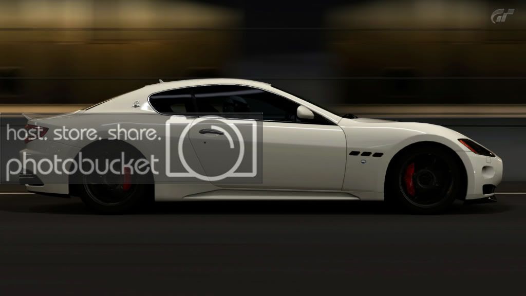 HighSpeedRing-2.jpg