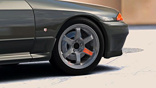 23515606299_663348f5a1.jpg