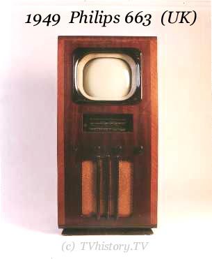 1949-Philips-663-UK.JPG