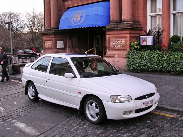 RS2000.jpg