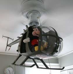 ceiling-fan-helicopter.jpg