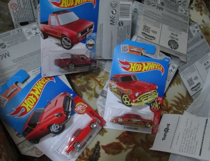 redcars_zpszlully0u.jpg