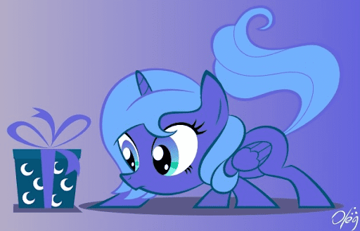 Daaawww.png