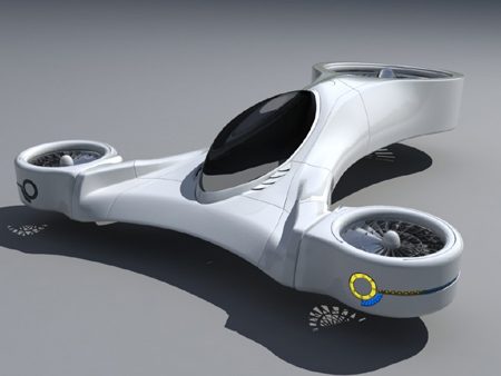 vtol2_450.jpg