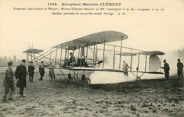 1908.Clement.biplane.jpg