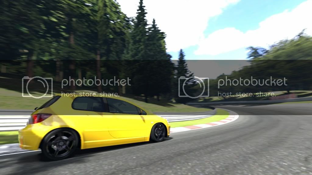 207GTi.jpg