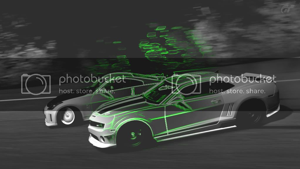 DeepForestRaceway_40-1.jpg