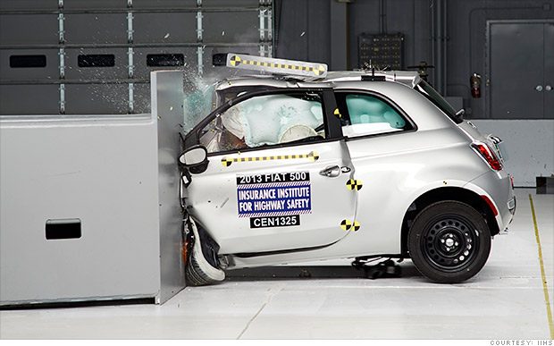 tiny-car-crash-test.jpg