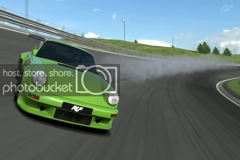 HighSpeedRing_1.jpg