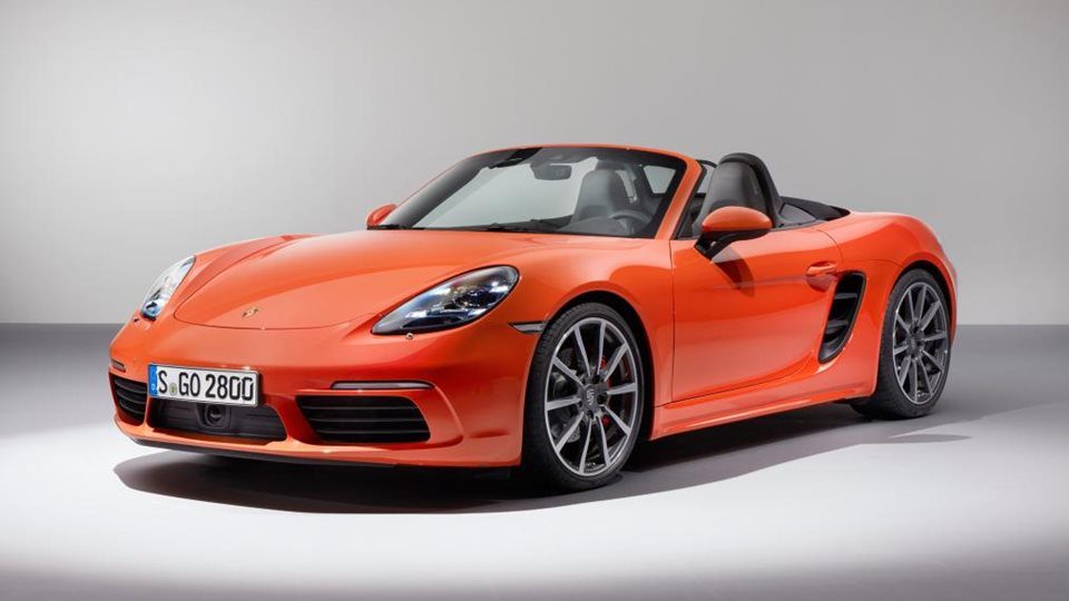 Porsche-718-Boxster-S-2016_021.jpg