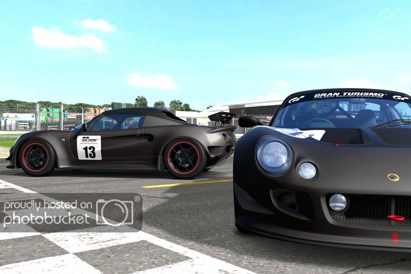 TheTopGearTestTrack_5.jpg
