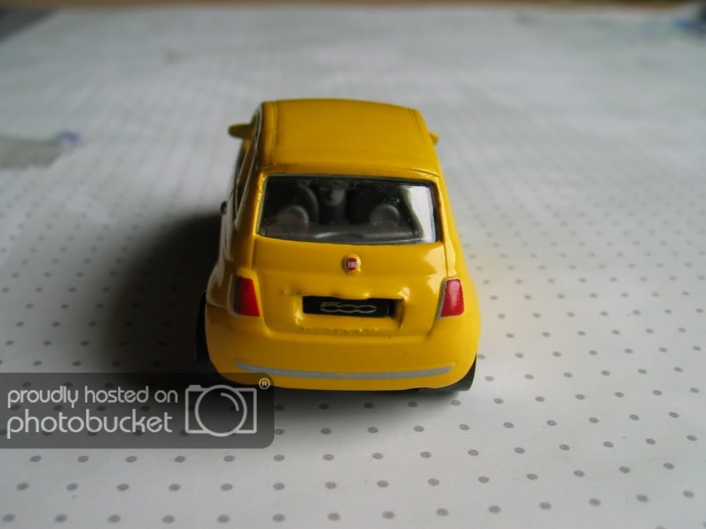 Majorette-Fiat5002.jpg