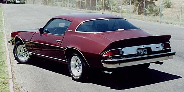 jbrown76.jpg