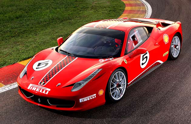 ferrari-458-challenge-livery-official-630.jpg