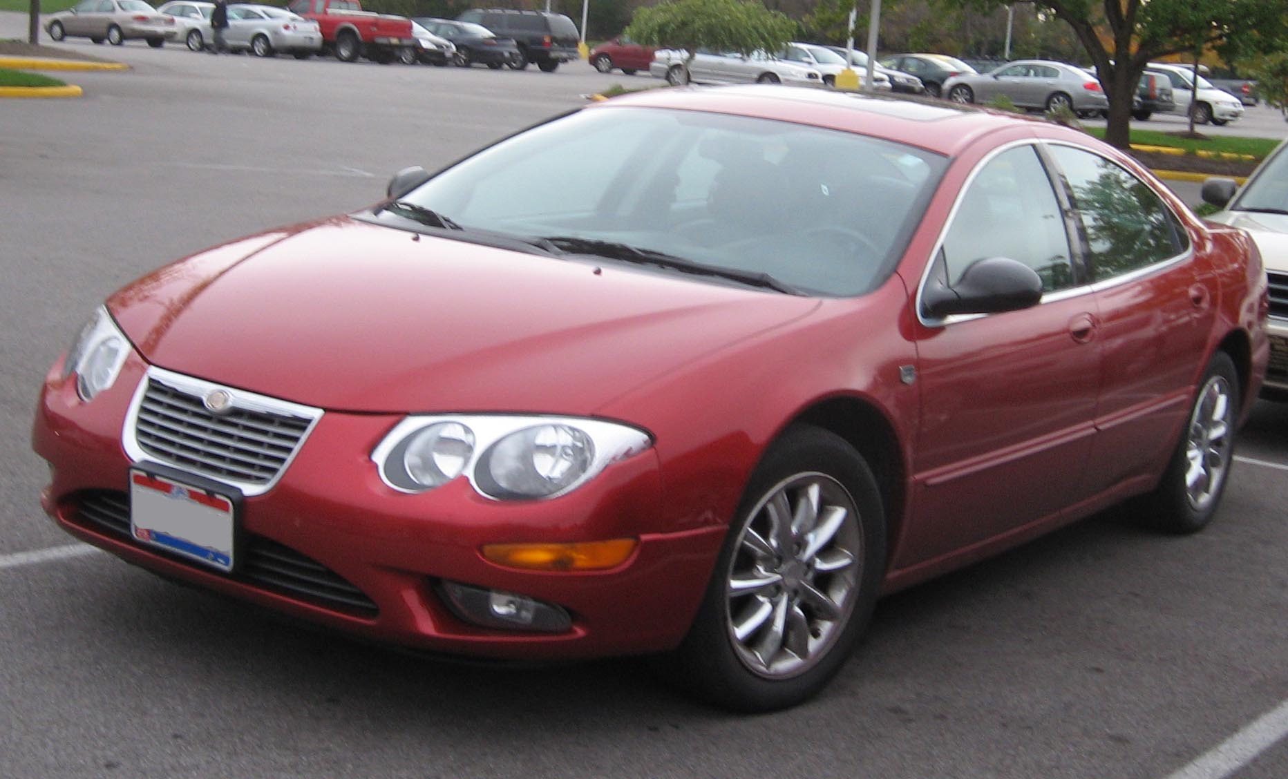 02-04_Chrysler_300M.jpg