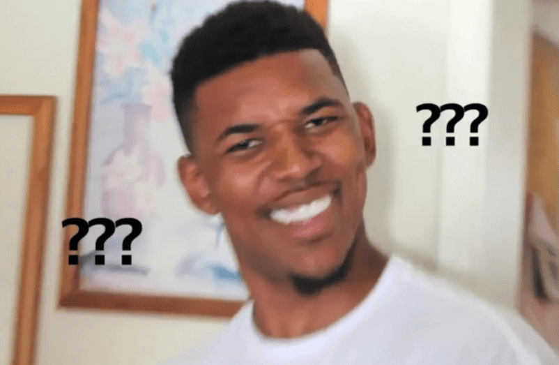 EgIZHSC.png