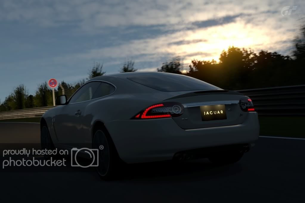 NrburgringNordschleife_60.jpg
