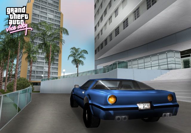 screenshot1.jpg