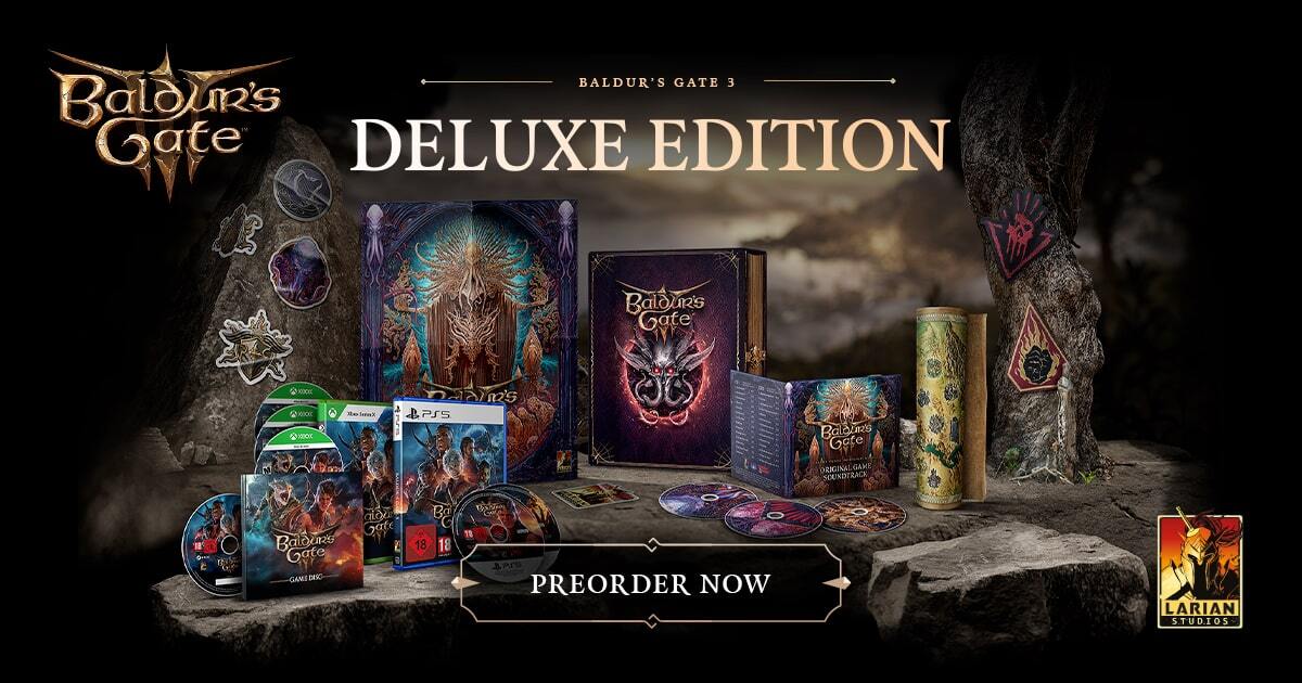 box.baldursgate3.game