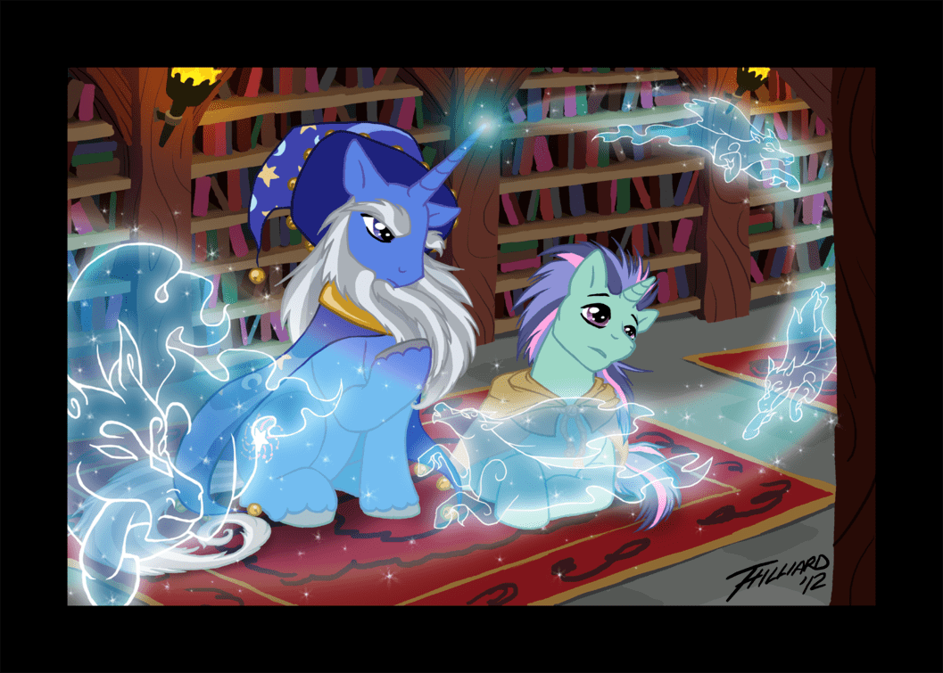lesson_on_windegos_by_sliverlynx-d4l811o.png
