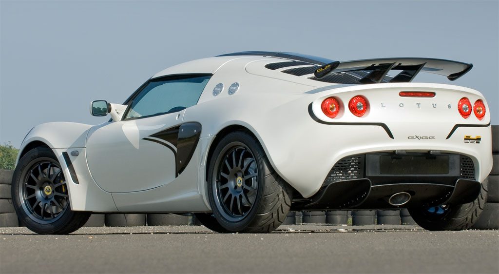 2009-lotus-exige-s-260-pic-13859.jpeg