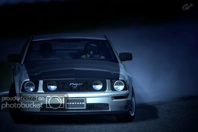 Mustang_02.jpg