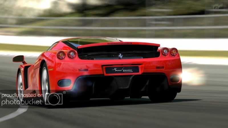 TrialMountainCircuit_22.jpg