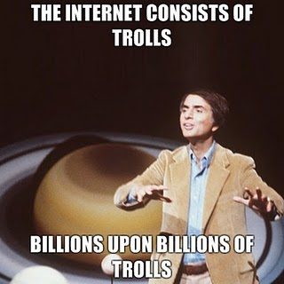 sagan-trollsss.jpg