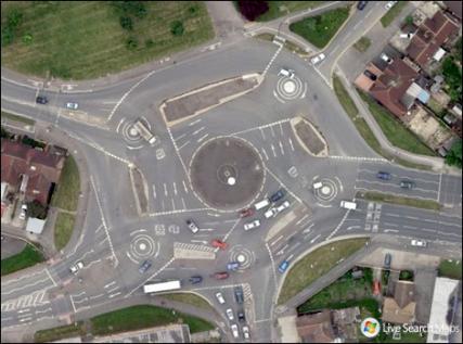 090415-magic-roundabout-swindon.jpg