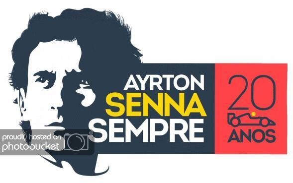 AyrtonSenna_zpsab47e91d.jpeg