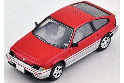 TOY-SCL2-53978.jpg