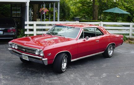 ramsey1967chevelle.jpg