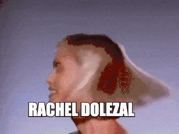 KR2Anw.gif