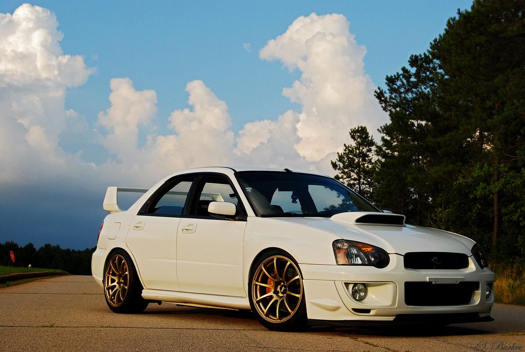 Advan-RS-Impreza-STI-1.jpg