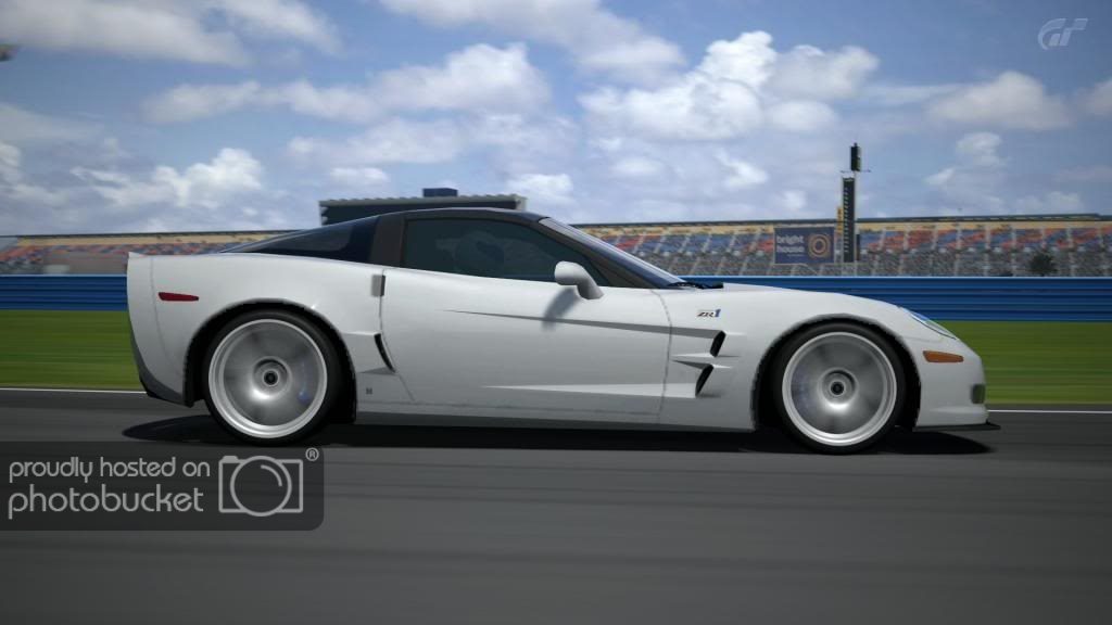 RoadCourse-Daytona_1_zps39199d49.jpg