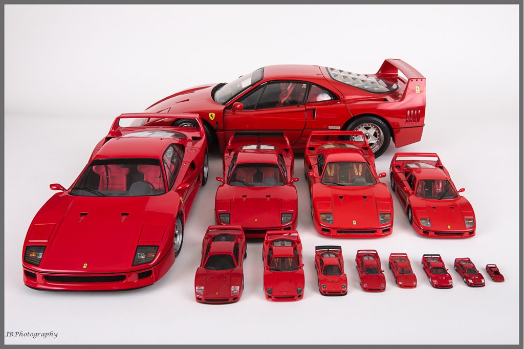 ScaleModels-1977a.jpg
