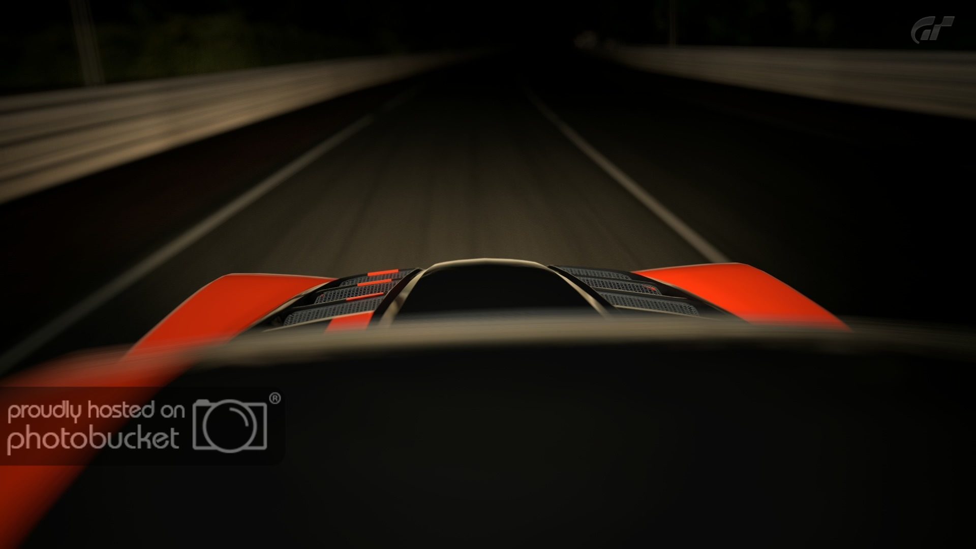 CircuitdelaSarthe2009_4-2.jpg