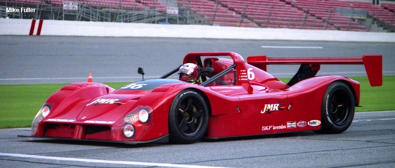 Ferrari333SPDaytona24Test1999-MF1.jpg