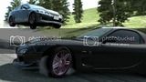 GT5321.jpg