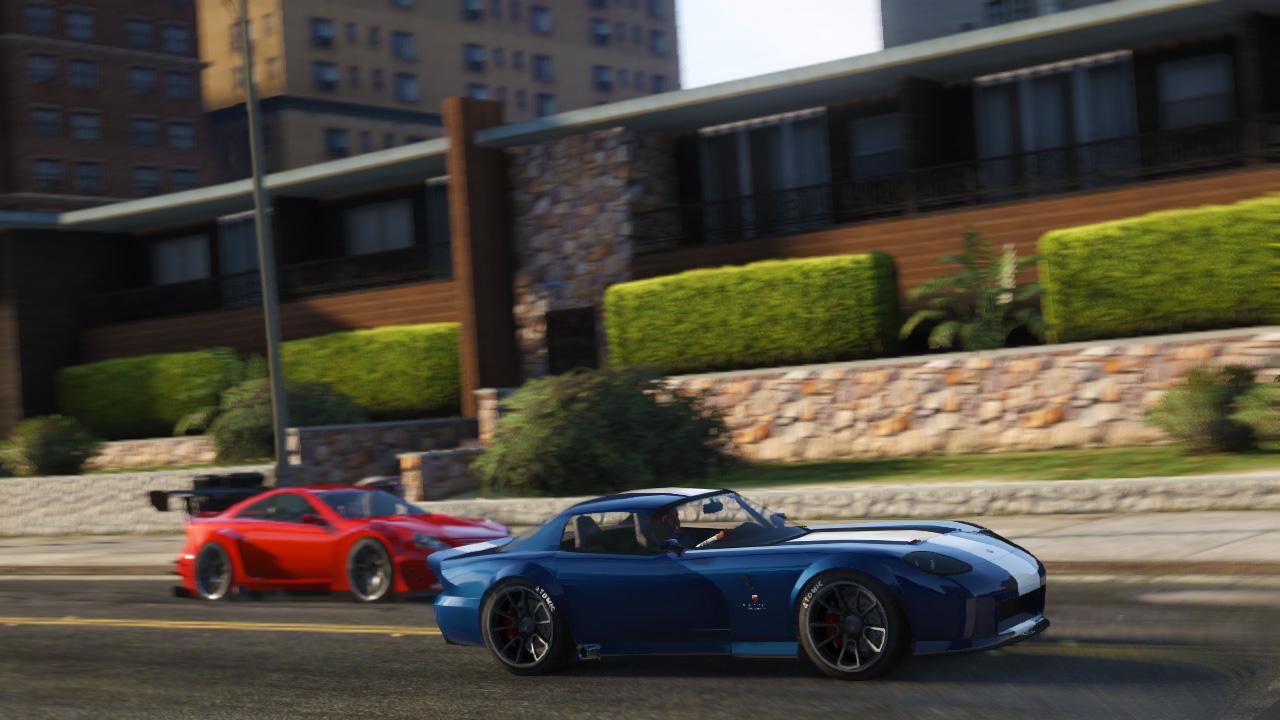 Grand-Theft-Auto-5-Screenshot_335.jpg